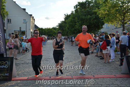 Ingreennes 2025/INGRE2025_05730.JPG